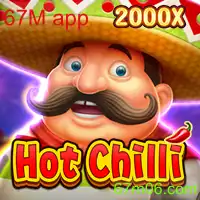 HotChilli