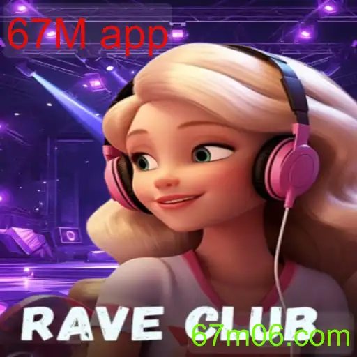 RaveClub