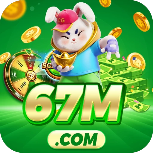 67M app